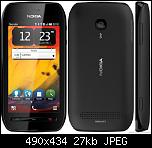���� ��� ������ ���� ����.&nbsp;

�����:	nokia-603-2.jpg&nbsp;
�������:	231&nbsp;
�����:	26.9 ��������&nbsp;
������:	105061