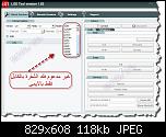 ���� ��� ������ ���� ����.&nbsp;

�����:	lg u8550.jpg&nbsp;
�������:	25&nbsp;
�����:	117.8 ��������&nbsp;
������:	105067