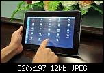 ���� ��� ������ ���� ����.&nbsp;

�����:	102inchandroid22tabletp.jpg&nbsp;
�������:	25&nbsp;
�����:	11.6 ��������&nbsp;
������:	105085