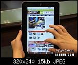 ���� ��� ������ ���� ����.&nbsp;

�����:	hordaf3c5bb2b47f8c5161d.jpg&nbsp;
�������:	18&nbsp;
�����:	14.6 ��������&nbsp;
������:	105087