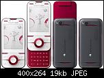 ���� ��� ������ ���� ����.&nbsp;

�����:	Sony-Ericsson-U100i-Yari11.jpg&nbsp;
�������:	7&nbsp;
�����:	18.8 ��������&nbsp;
������:	105095