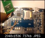 ���� ��� ������ ���� ����.&nbsp;

�����:	Photo0017.jpg&nbsp;
�������:	31&nbsp;
�����:	737.1 ��������&nbsp;
������:	105108