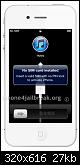 ���� ��� ������ ���� ����.&nbsp;

�����:	No-sim-card-installed-Insert-valid-SIM-with-no-pin-lockt-to-activate-iphone-4-white.jpg&nbsp;
�������:	757&nbsp;
�����:	26.6 ��������&nbsp;
������:	105111