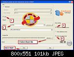 ���� ��� ������ ���� ����.&nbsp;

�����:	Main Setup.jpg&nbsp;
�������:	166&nbsp;
�����:	100.8 ��������&nbsp;
������:	105128