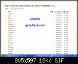 ���� ��� ������ ���� ����.&nbsp;

�����:	xmaroc.gif&nbsp;
�������:	141&nbsp;
�����:	17.9 ��������&nbsp;
������:	105143