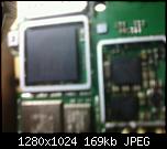 ���� ��� ������ ���� ����.&nbsp;

�����:	Photo-0001.jpg&nbsp;
�������:	11&nbsp;
�����:	169.3 ��������&nbsp;
������:	105191