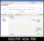 ���� ��� ������ ���� ����.&nbsp;

�����:	135375585.png&nbsp;
�������:	31&nbsp;
�����:	42.0 ��������&nbsp;
������:	105195