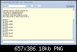 ���� ��� ������ ���� ����.&nbsp;

�����:	20i6eps.png&nbsp;
�������:	100&nbsp;
�����:	18.1 ��������&nbsp;
������:	105216