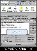 ���� ��� ������ ���� ����.&nbsp;

�����:	التيربو.png&nbsp;
�������:	48&nbsp;
�����:	52.4 ��������&nbsp;
������:	105217