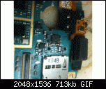 ���� ��� ������ ���� ����.&nbsp;

�����:	s5620.GIF&nbsp;
�������:	125&nbsp;
�����:	712.8 ��������&nbsp;
������:	105223