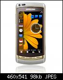 ���� ��� ������ ���� ����.&nbsp;

�����:	samsung-premium-l8910-hd-gold-edition.jpg&nbsp;
�������:	13&nbsp;
�����:	97.7 ��������&nbsp;
������:	105232