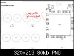 ���� ��� ������ ���� ����.&nbsp;

�����:	n96boot.png&nbsp;
�������:	34&nbsp;
�����:	79.6 ��������&nbsp;
������:	105326