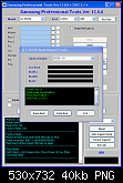 ���� ��� ������ ���� ����.&nbsp;

�����:	s5250.png&nbsp;
�������:	77&nbsp;
�����:	40.0 ��������&nbsp;
������:	105333