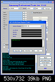 ���� ��� ������ ���� ����.&nbsp;

�����:	s52501.png&nbsp;
�������:	35&nbsp;
�����:	38.9 ��������&nbsp;
������:	105334