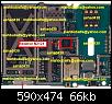 ���� ��� ������ ���� ����.&nbsp;

�����:	5800 just vibrating step2 after the soft.jpg&nbsp;
�������:	90&nbsp;
�����:	66.3 ��������&nbsp;
������:	105339