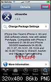 ���� ��� ������ ���� ����.&nbsp;

�����:	01890672100166673725.png&nbsp;
�������:	64&nbsp;
�����:	86.0 ��������&nbsp;
������:	105355