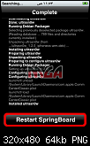 ���� ��� ������ ���� ����.&nbsp;

�����:	91859984766452393571.png&nbsp;
�������:	53&nbsp;
�����:	64.4 ��������&nbsp;
������:	105357