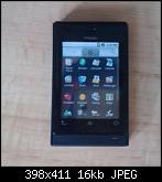 ���� ��� ������ ���� ����.&nbsp;

�����:	modu-android-smartphone.jpg&nbsp;
�������:	85&nbsp;
�����:	15.8 ��������&nbsp;
������:	105364
