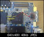 ���� ��� ������ ���� ����.&nbsp;

�����:	c3050 speaker.jpg&nbsp;
�������:	131&nbsp;
�����:	48.4 ��������&nbsp;
������:	105382