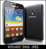 ���� ��� ������ ���� ����.&nbsp;

�����:	samsung-galaxy-ace-plus-.jpg&nbsp;
�������:	485&nbsp;
�����:	30.2 ��������&nbsp;
������:	105393