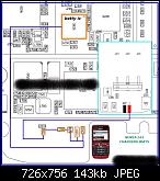 ���� ��� ������ ���� ����.&nbsp;

�����:	E63 charging ways.jpg&nbsp;
�������:	858&nbsp;
�����:	143.2 ��������&nbsp;
������:	105464