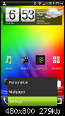 ���� ��� ������ ���� ����.&nbsp;

�����:	2012-06-08_18-53-34.png&nbsp;
�������:	82&nbsp;
�����:	279.3 ��������&nbsp;
������:	105480