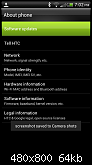 ���� ��� ������ ���� ����.&nbsp;

�����:	2012-06-08_19-02-12.png&nbsp;
�������:	66&nbsp;
�����:	64.4 ��������&nbsp;
������:	105482