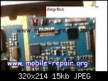 ���� ��� ������ ���� ����.&nbsp;

�����:	samsung c3303 display light problem.jpg&nbsp;
�������:	52&nbsp;
�����:	15.4 ��������&nbsp;
������:	105483
