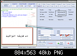 ���� ��� ������ ���� ����.&nbsp;

�����:	03130632131225796662.png&nbsp;
�������:	29&nbsp;
�����:	47.5 ��������&nbsp;
������:	105497