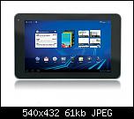 ���� ��� ������ ���� ����.&nbsp;

�����:	lg-g-slate-v909.jpg&nbsp;
�������:	78&nbsp;
�����:	60.7 ��������&nbsp;
������:	105534