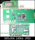 ���� ��� ������ ���� ����.&nbsp;

�����:	مسار اضاءة c3_00.jpg&nbsp;
�������:	2084&nbsp;
�����:	149.5 ��������&nbsp;
������:	105555