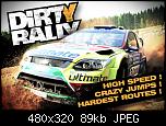 ���� ��� ������ ���� ����.&nbsp;

�����:	Dirty Rally.jpg&nbsp;
�������:	6&nbsp;
�����:	88.8 ��������&nbsp;
������:	105563