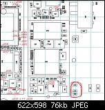 ���� ��� ������ ���� ����.&nbsp;

�����:	02548649231201458927.jpg&nbsp;
�������:	373&nbsp;
�����:	75.5 ��������&nbsp;
������:	105565