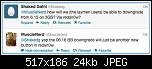 ���� ��� ������ ���� ����.&nbsp;

�����:	downgrade-6.15-iphone-3GS-3G.jpg&nbsp;
�������:	30&nbsp;
�����:	24.3 ��������&nbsp;
������:	105593