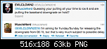 ���� ��� ������ ���� ����.&nbsp;

�����:	Screen-Shot-2012-06-14-at-3.00.52-AM.png&nbsp;
�������:	23&nbsp;
�����:	62.6 ��������&nbsp;
������:	105594