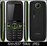 ���� ��� ������ ���� ����.&nbsp;

�����:	huawei-g5500.jpg&nbsp;
�������:	223&nbsp;
�����:	59.1 ��������&nbsp;
������:	105596