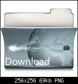 ���� ��� ������ ���� ����.&nbsp;

�����:	Download-icon.png&nbsp;
�������:	290&nbsp;
�����:	68.6 ��������&nbsp;
������:	105664