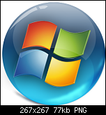 ���� ��� ������ ���� ����.&nbsp;

�����:	70271.imgcache.png&nbsp;
�������:	282&nbsp;
�����:	77.1 ��������&nbsp;
������:	105665