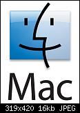 ���� ��� ������ ���� ����.&nbsp;

�����:	mac-logo.jpg&nbsp;
�������:	281&nbsp;
�����:	16.5 ��������&nbsp;
������:	105666
