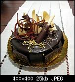 ���� ��� ������ ���� ����.&nbsp;

�����:	245898,xcitefun-happy-birthday-cakes-2.jpg&nbsp;
�������:	10&nbsp;
�����:	25.4 ��������&nbsp;
������:	105670