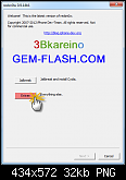 ���� ��� ������ ���� ����.&nbsp;

�����:	12726524995268008739.png&nbsp;
�������:	2941&nbsp;
�����:	32.5 ��������&nbsp;
������:	105682