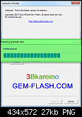 ���� ��� ������ ���� ����.&nbsp;

�����:	73118366818958753807.png&nbsp;
�������:	2885&nbsp;
�����:	27.0 ��������&nbsp;
������:	105687