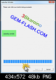 ���� ��� ������ ���� ����.&nbsp;

�����:	48936226648115654679.png&nbsp;
�������:	2894&nbsp;
�����:	47.7 ��������&nbsp;
������:	105689