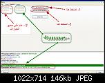 ���� ��� ������ ���� ����.&nbsp;

�����:	ube.jpg&nbsp;
�������:	168&nbsp;
�����:	145.8 ��������&nbsp;
������:	105712
