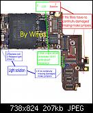 ���� ��� ������ ���� ����.&nbsp;

�����:	iPhone%204%20Light%20&%20LCD%20Solution.jpg&nbsp;
�������:	107&nbsp;
�����:	207.3 ��������&nbsp;
������:	105723