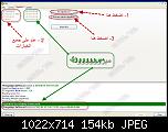 ���� ��� ������ ���� ����.&nbsp;

�����:	ube.jpg&nbsp;
�������:	114&nbsp;
�����:	153.5 ��������&nbsp;
������:	105726