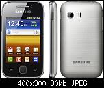 ���� ��� ������ ���� ����.&nbsp;

�����:	Samsung-galaxy-young-s5360.jpg&nbsp;
�������:	195&nbsp;
�����:	29.8 ��������&nbsp;
������:	105730