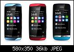 ���� ��� ������ ���� ����.&nbsp;

�����:	nokia-305-306-311.jpg&nbsp;
�������:	486&nbsp;
�����:	36.1 ��������&nbsp;
������:	105735