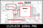 ���� ��� ������ ���� ����.&nbsp;

�����:	Snap_2012.06.21 17.16.05_001.png&nbsp;
�������:	48&nbsp;
�����:	167.5 ��������&nbsp;
������:	105762