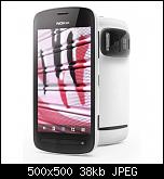 ���� ��� ������ ���� ����.&nbsp;

�����:	nokia-808-pureview-500x500.jpg&nbsp;
�������:	16&nbsp;
�����:	37.9 ��������&nbsp;
������:	105770